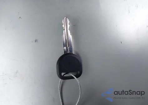 2008 Saturn Vue Red Line z USA, uszkodzony, nr VIN 3GSDL93738S535628